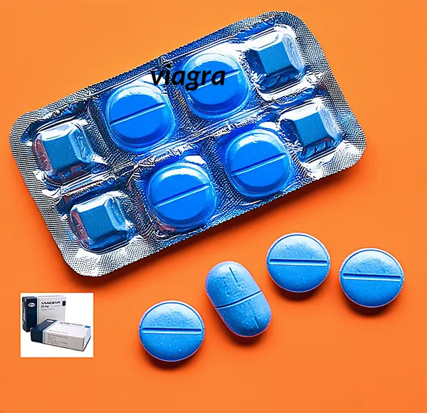 Costo viagra in farmacia con ricetta